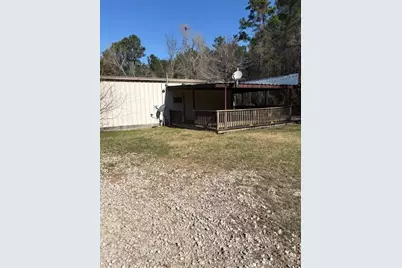 12635 Fm 356, Trinity, TX 75862 - Photo 3