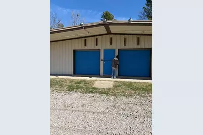 12635 Fm 356, Trinity, TX 75862 - Photo 1