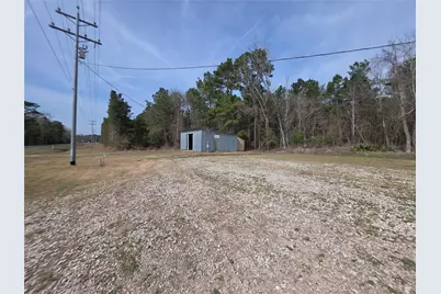 12635 Fm 356, Trinity, TX 75862 - Photo 5
