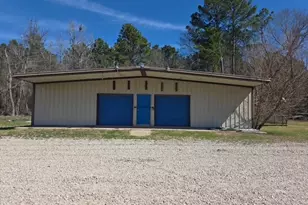 12635 FM356, Trinity, TX 75862 - Photo 1