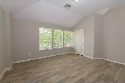 18515 Skippers Helm, Humble, TX 77346 - Photo 21