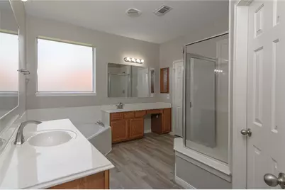 18515 Skippers Helm, Humble, TX 77346 - Photo 13