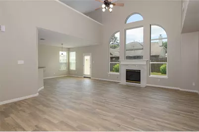 18515 Skippers Helm, Humble, TX 77346 - Photo 3