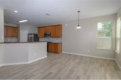 18515 Skippers Helm, Humble, TX 77346 - Photo 7