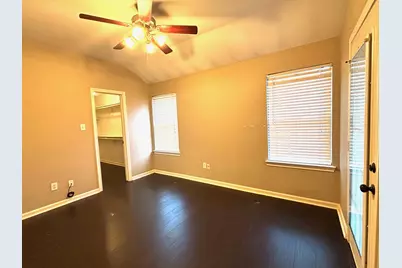 5707 Onia Lane, Richmond, TX 77469 - Photo 11