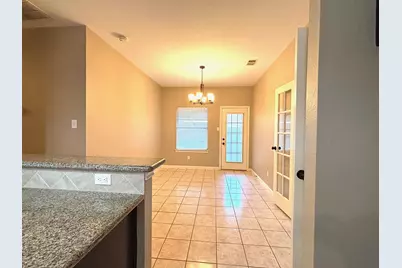 5707 Onia Lane, Richmond, TX 77469 - Photo 5