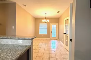 5707 Onia Ln, Richmond, TX 77469 - Photo 5