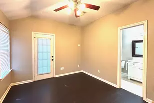 5707 Onia Ln, Richmond, TX 77469 - Photo 7