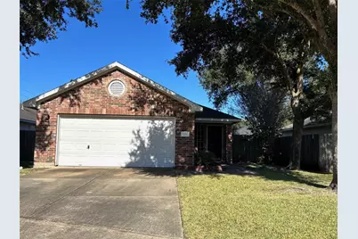 5707 Onia Lane, Richmond, TX 77469 - Photo 13