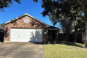 5707 Onia Ln, Richmond, TX 77469 - Photo 13