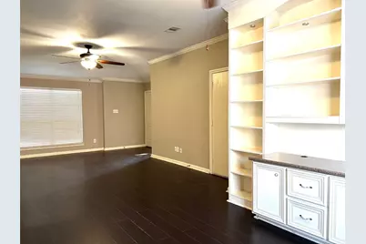 5707 Onia Lane, Richmond, TX 77469 - Photo 3