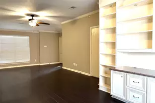 5707 Onia Ln, Richmond, TX 77469 - Photo 3