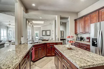 4202 Cambry Park, Katy, TX 77450 - Photo 13