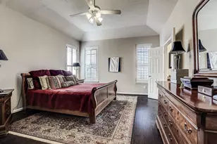 4202 Cambry Park, Katy, TX 77450 - Photo 21