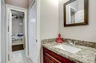 4202 Cambry Park, Katy, TX 77450 - Photo 27