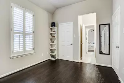 4202 Cambry Park, Katy, TX 77450 - Photo 25