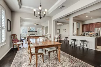 4202 Cambry Park, Katy, TX 77450 - Photo 9