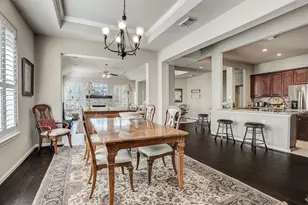 4202 Cambry Park, Katy, TX 77450 - Photo 9