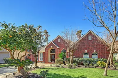 4202 Cambry Park, Katy, TX 77450 - Photo 29