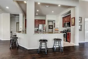 4202 Cambry Park, Katy, TX 77450 - Photo 17