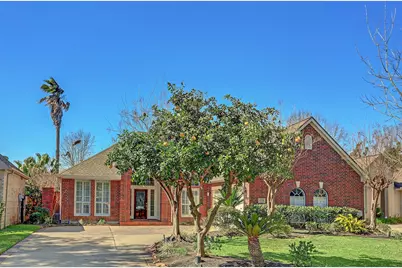 4202 Cambry Park, Katy, TX 77450 - Photo 1