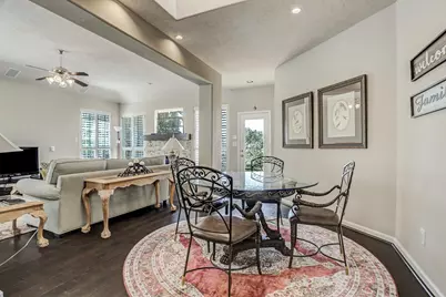 4202 Cambry Park, Katy, TX 77450 - Photo 7