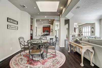 4202 Cambry Park, Katy, TX 77450 - Photo 23