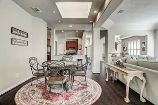 4202 Cambry Park, Katy, TX 77450 - Photo 23