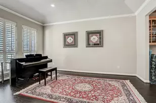 4202 Cambry Park, Katy, TX 77450 - Photo 5