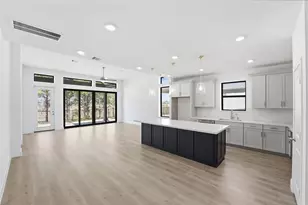 11407 Red Stripe Dr, Cypress, TX 77433 - Photo 9