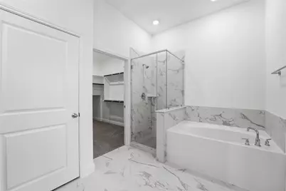 11407 Red Stripe Drive, Cypress, TX 77433 - Photo 11