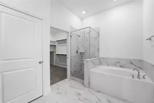 11407 Red Stripe Dr, Cypress, TX 77433 - Photo 11