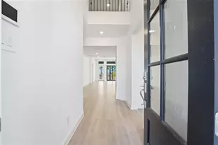 11407 Red Stripe Dr, Cypress, TX 77433 - Photo 5