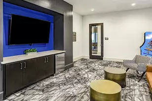 7100 Uvalde Rd, Houston, TX 77049 - Photo 23