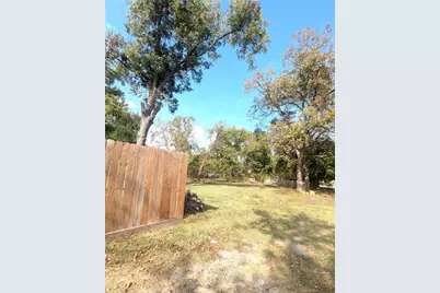 3223 Retta Street, Houston, TX 77026 - Photo 9