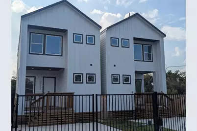 3223 Retta, 3222 Florida St Street, Houston, TX 77026 - Photo 15