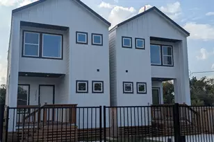 3223 Retta 3222 Florida St St, Houston, TX 77026 - Photo 15