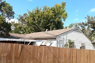 3223 Retta 3222 Florida St St, Houston, TX 77026 - Photo 7