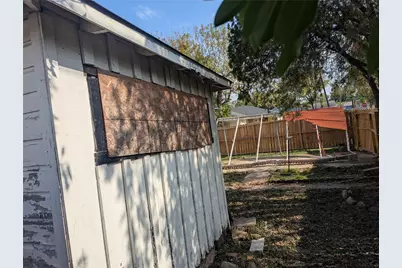 3223 Retta, 3222 Florida St Street, Houston, TX 77026 - Photo 5