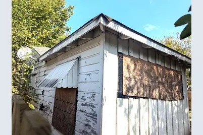 3223 Retta Street, Houston, TX 77026 - Photo 5