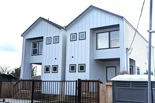 3223 Retta St, Houston, TX 77026 - Photo 11