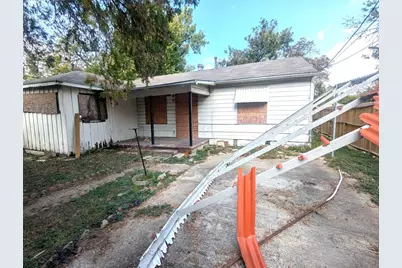 3223 Retta, 3222 Florida St Street, Houston, TX 77026 - Photo 3