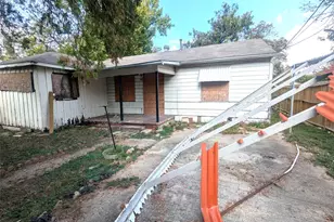 3223 Retta 3222 Florida St St, Houston, TX 77026 - Photo 3
