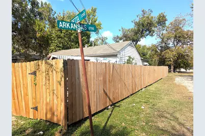 3223 Retta Street, Houston, TX 77026 - Photo 1