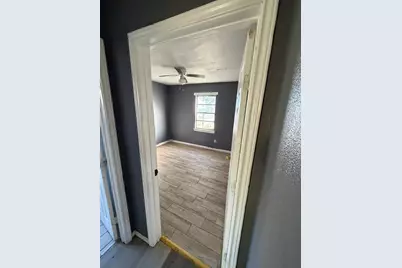 3123 Bennington Street, Houston, TX 77093 - Photo 5