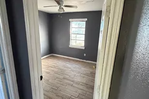 3123 Bennington St, Houston, TX 77093 - Photo 5