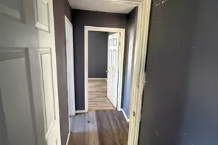 3123 Bennington St, Houston, TX 77093 - Photo 7