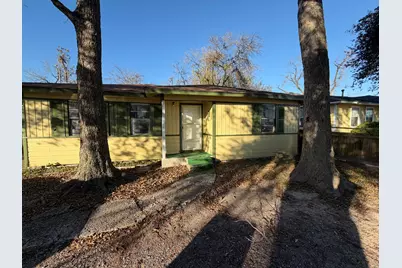 3123 Bennington Street, Houston, TX 77093 - Photo 17