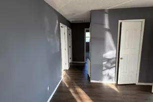 3123 Bennington St, Houston, TX 77093 - Photo 19