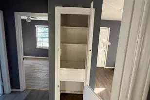 3123 Bennington St, Houston, TX 77093 - Photo 3